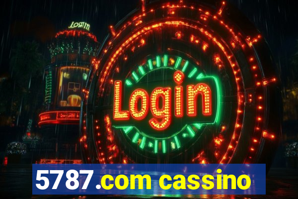 5787.com cassino